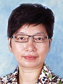博彩平台