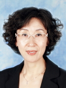 博彩平台