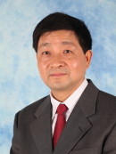博彩平台